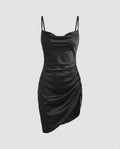 Product 15589203935562 - product_only