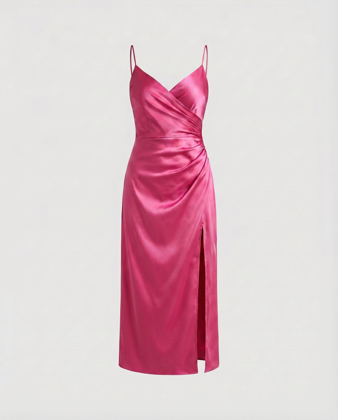 Product 15589204033866 - product_only