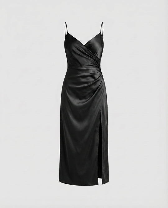 Product 15589204033866 - product_only