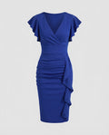Product 15589204099402 - product_only