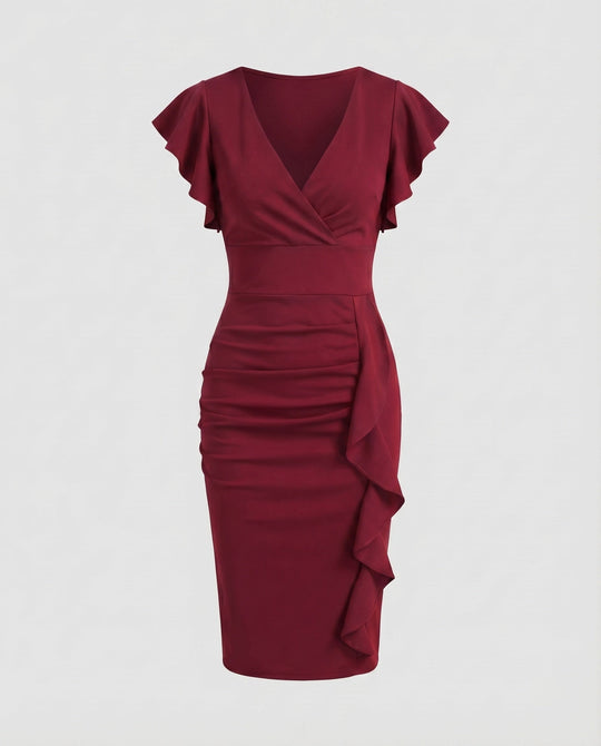 Product 15589204099402 - product_only