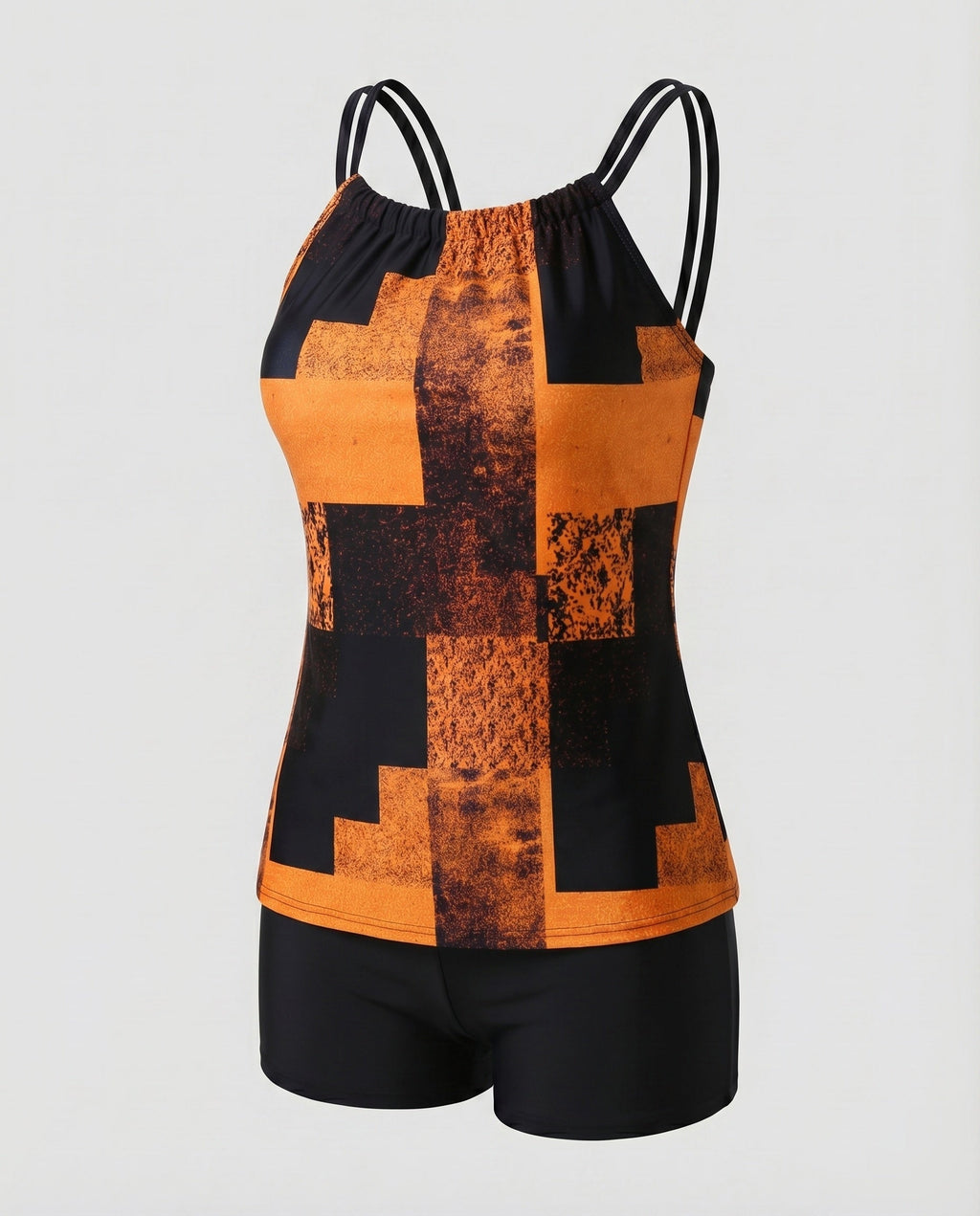 Product 15589204197706 - product_only