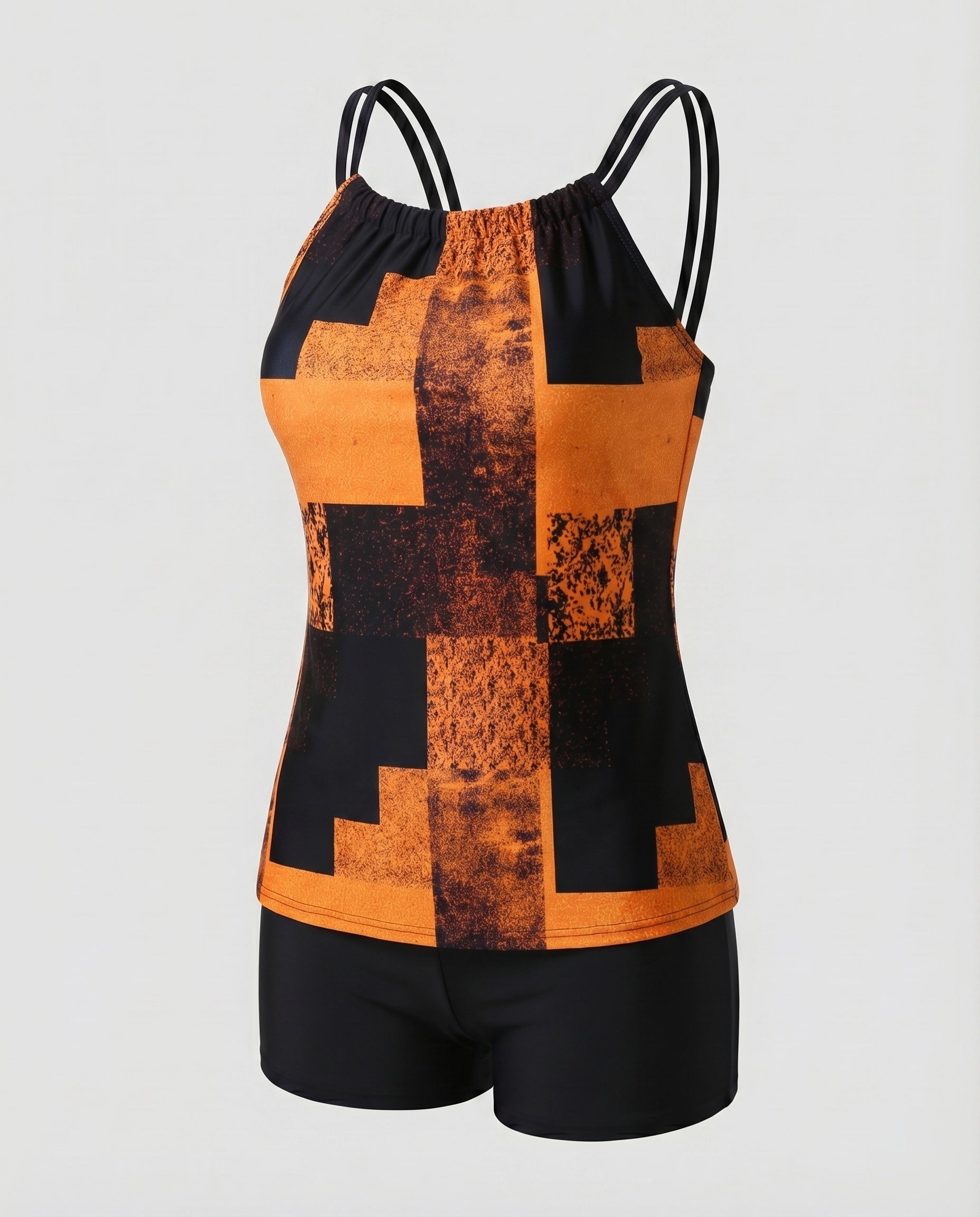 Product 15589204197706 - product_only