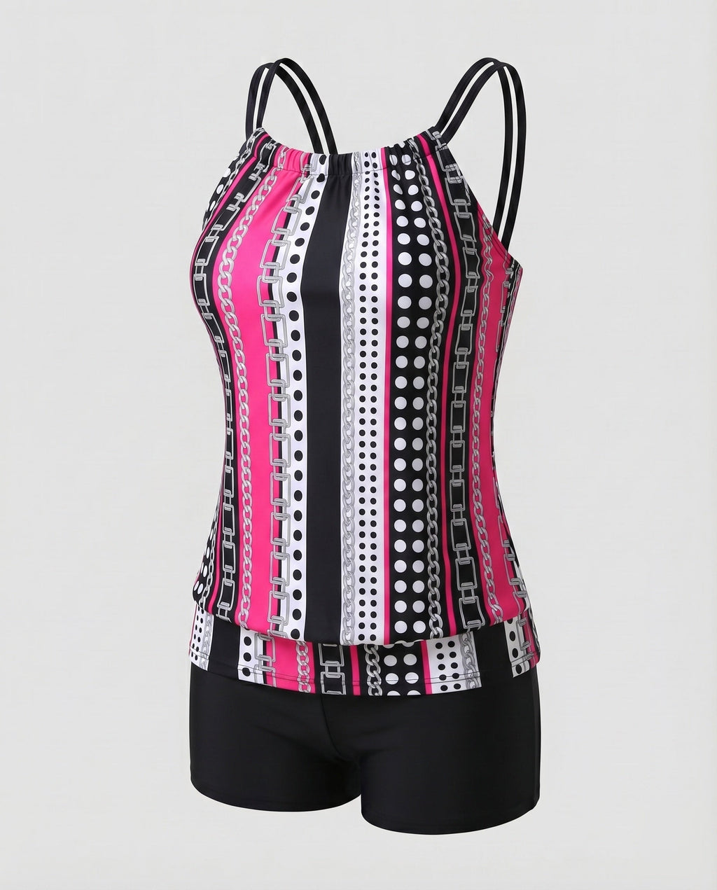 Product 15589204197706 - product_only