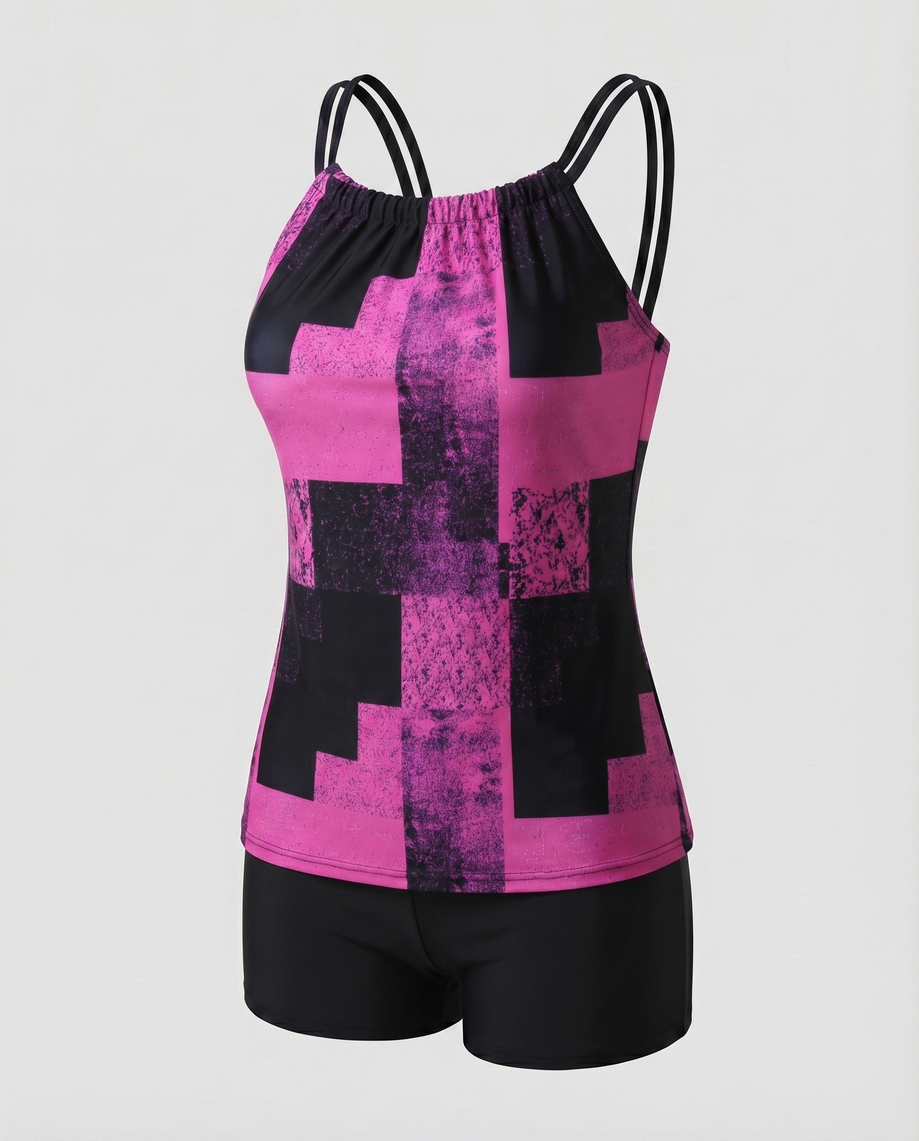 Product 15589204197706 - product_only
