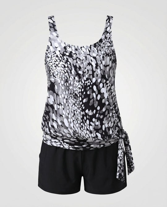 Product 15589204427082 - product_only