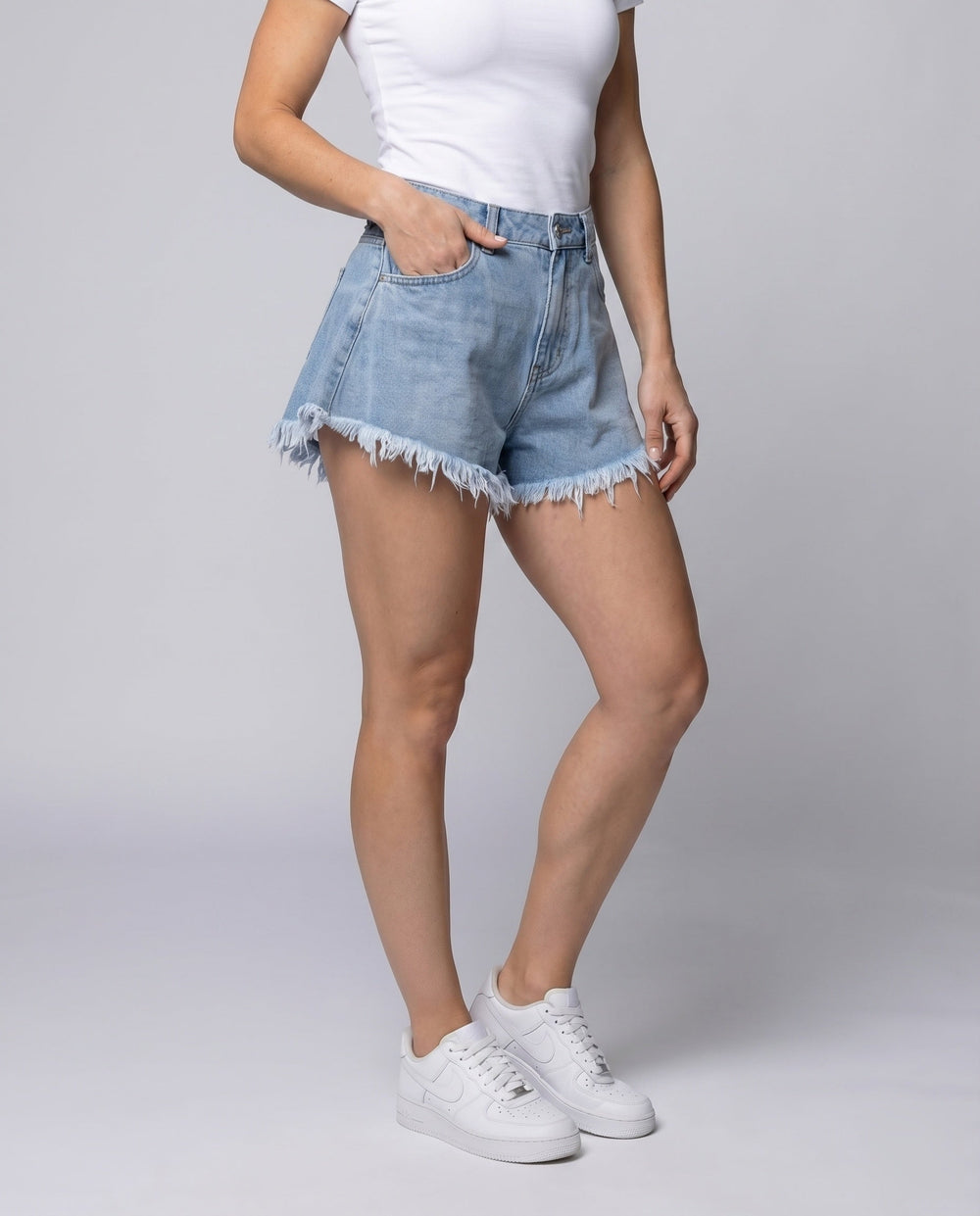 Product 15589204623690 - lower_body