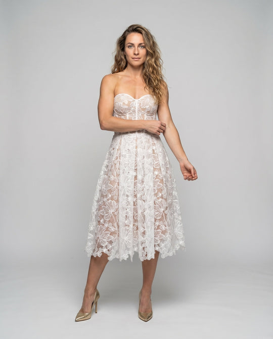 Product 15589205442890 - full_body_front