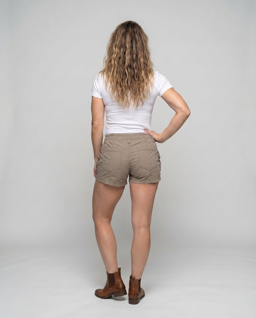 Product 15589206098250 - back_view