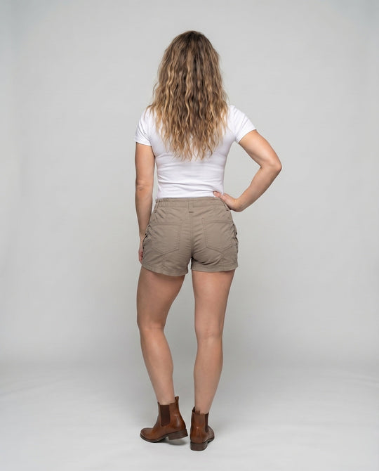 Product 15589206098250 - back_view