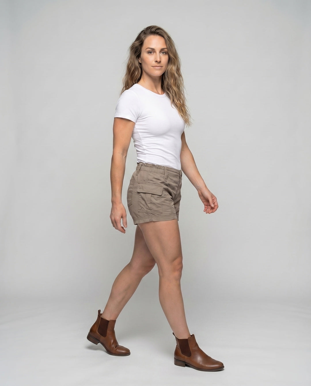 Product 15589206098250 - lower_body