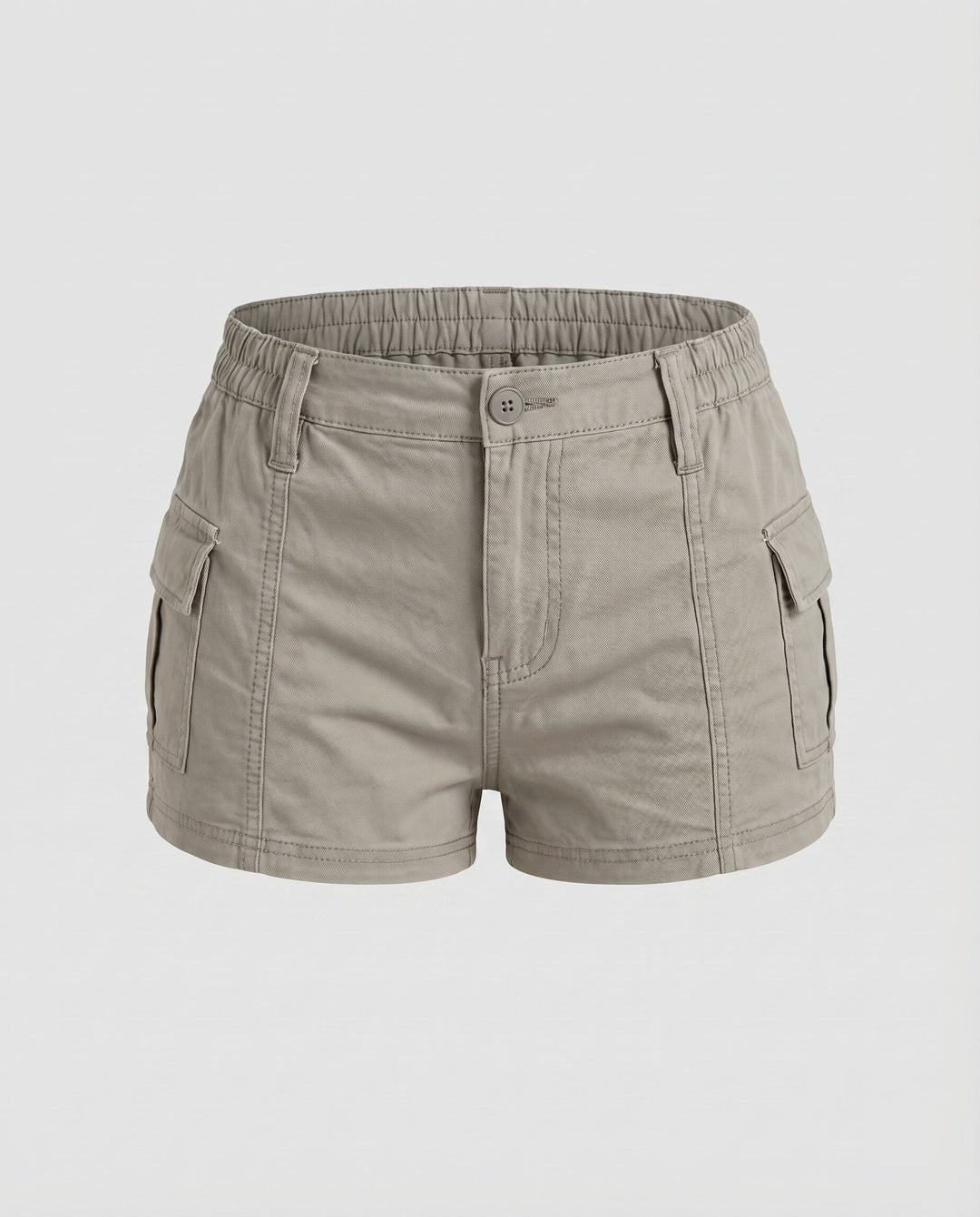 Product 15589206098250 - product_only