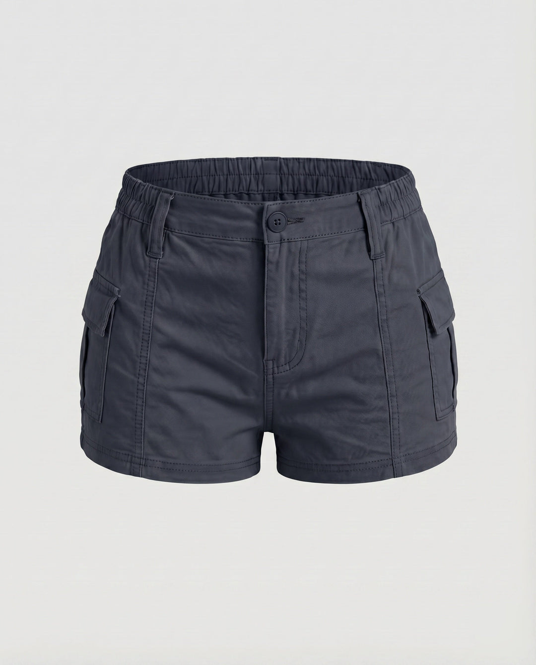 Product 15589206098250 - product_only