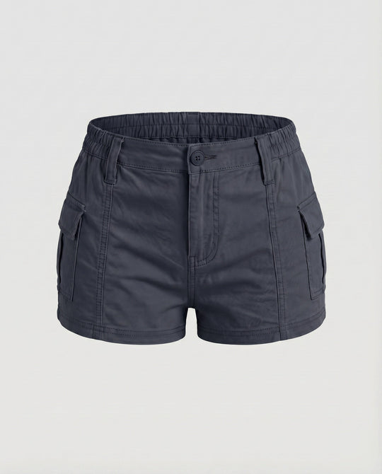 Product 15589206098250 - product_only