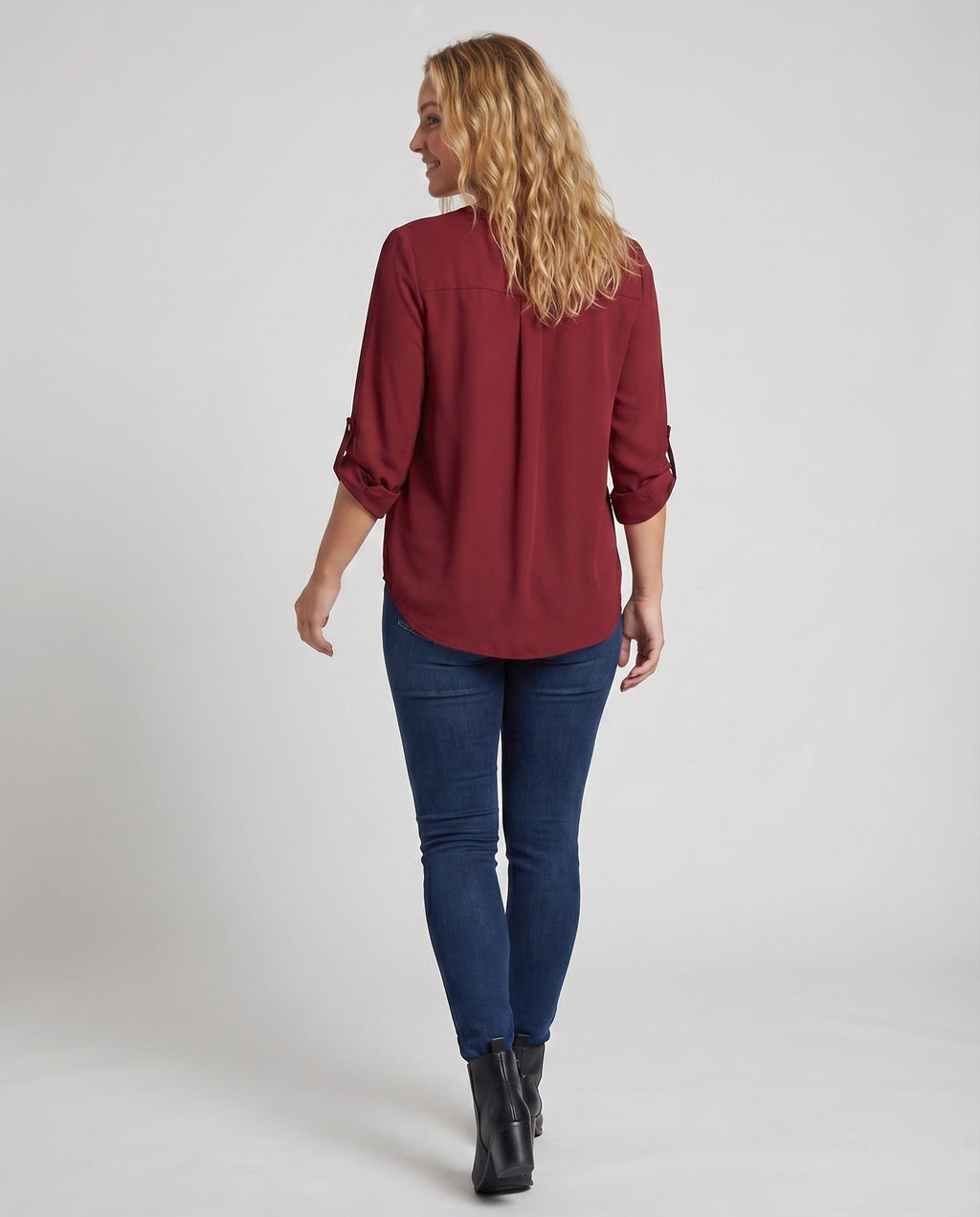 Product 15589206262090 - back_view