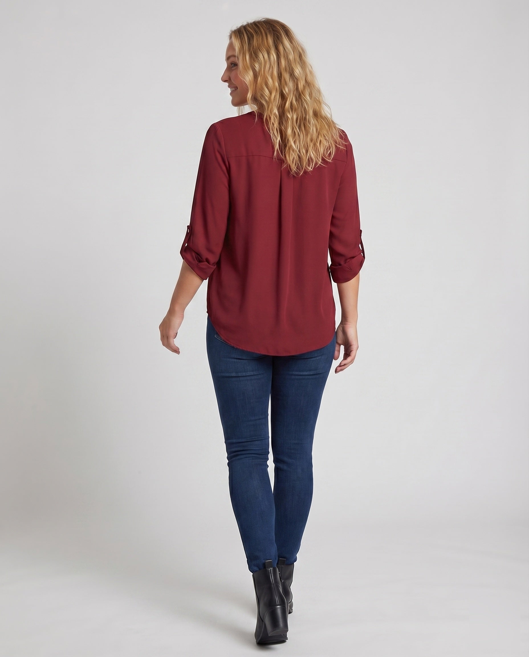 Product 15589206262090 - back_view
