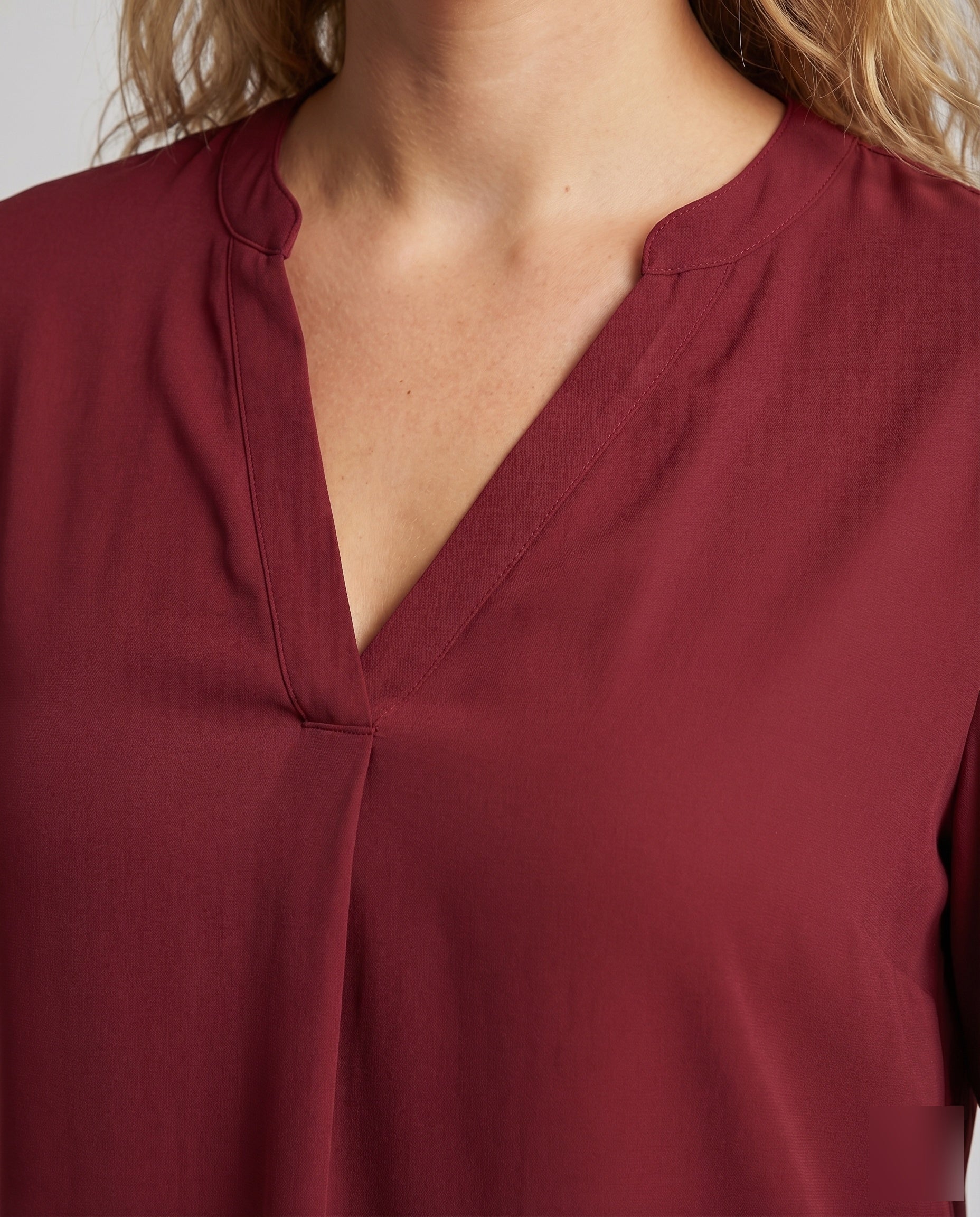 Product 15589206262090 - close_up_detail