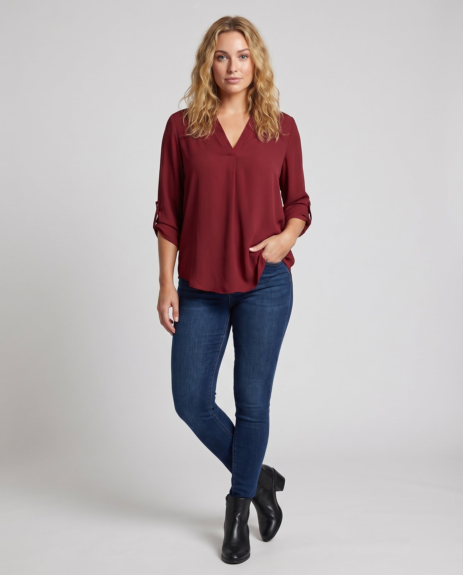 Product 15589206262090 - full_body_front