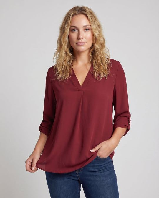 Product 15589206262090 - upper_body