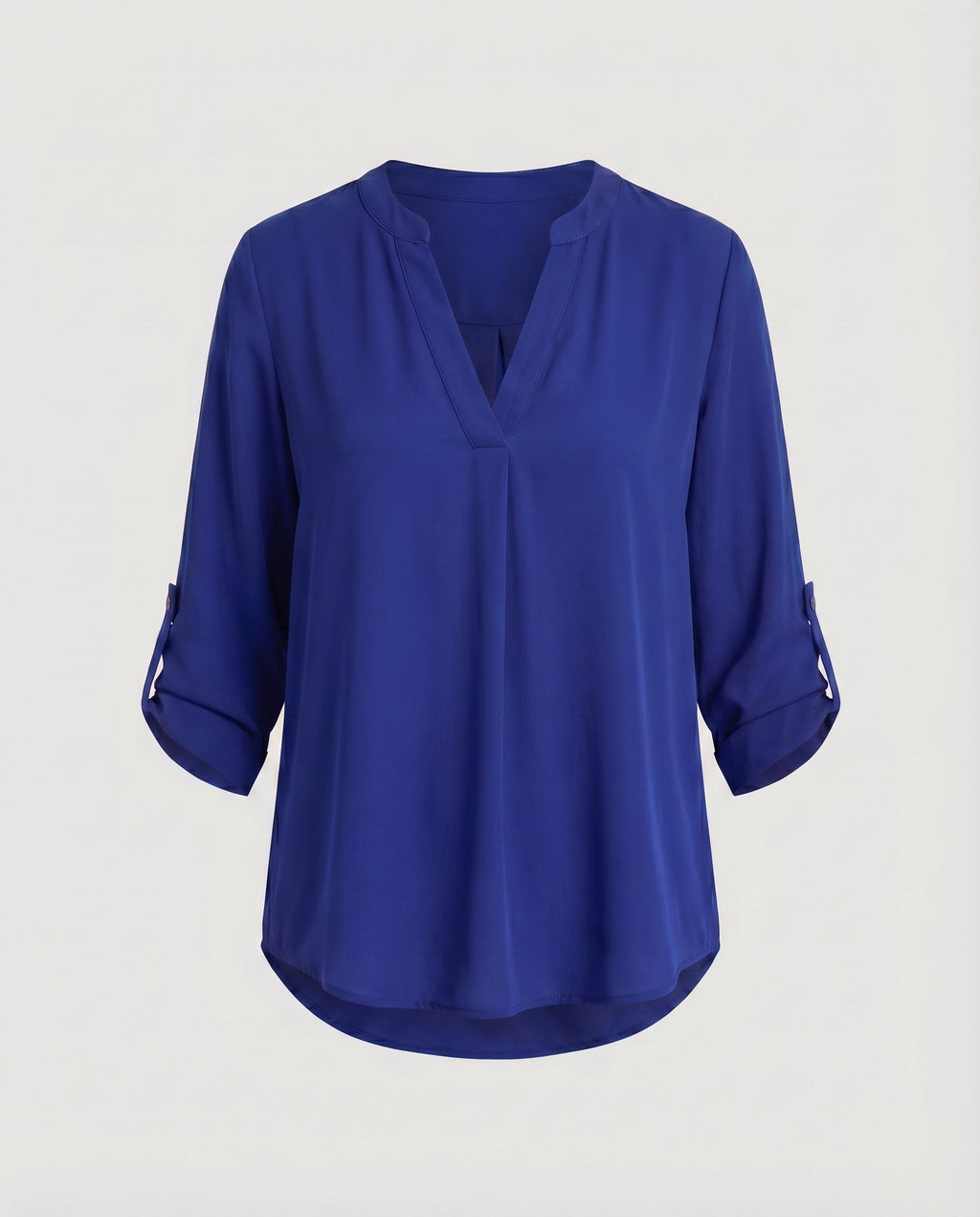 Product 15589206262090 - product_only