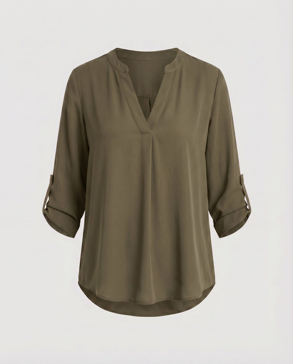 Product 15589206262090 - product_only