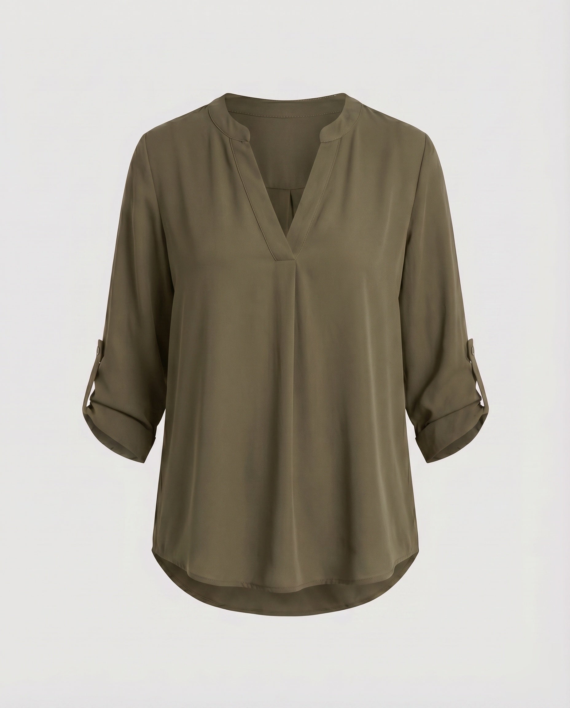Product 15589206262090 - product_only