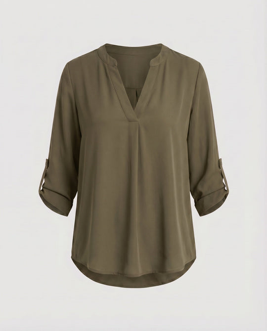 Product 15589206262090 - product_only