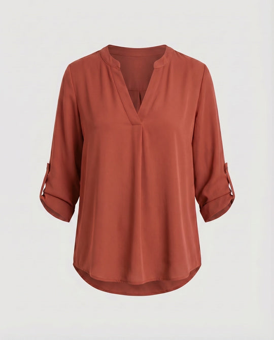 Product 15589206262090 - product_only