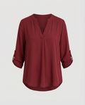 Product 15589206262090 - product_only