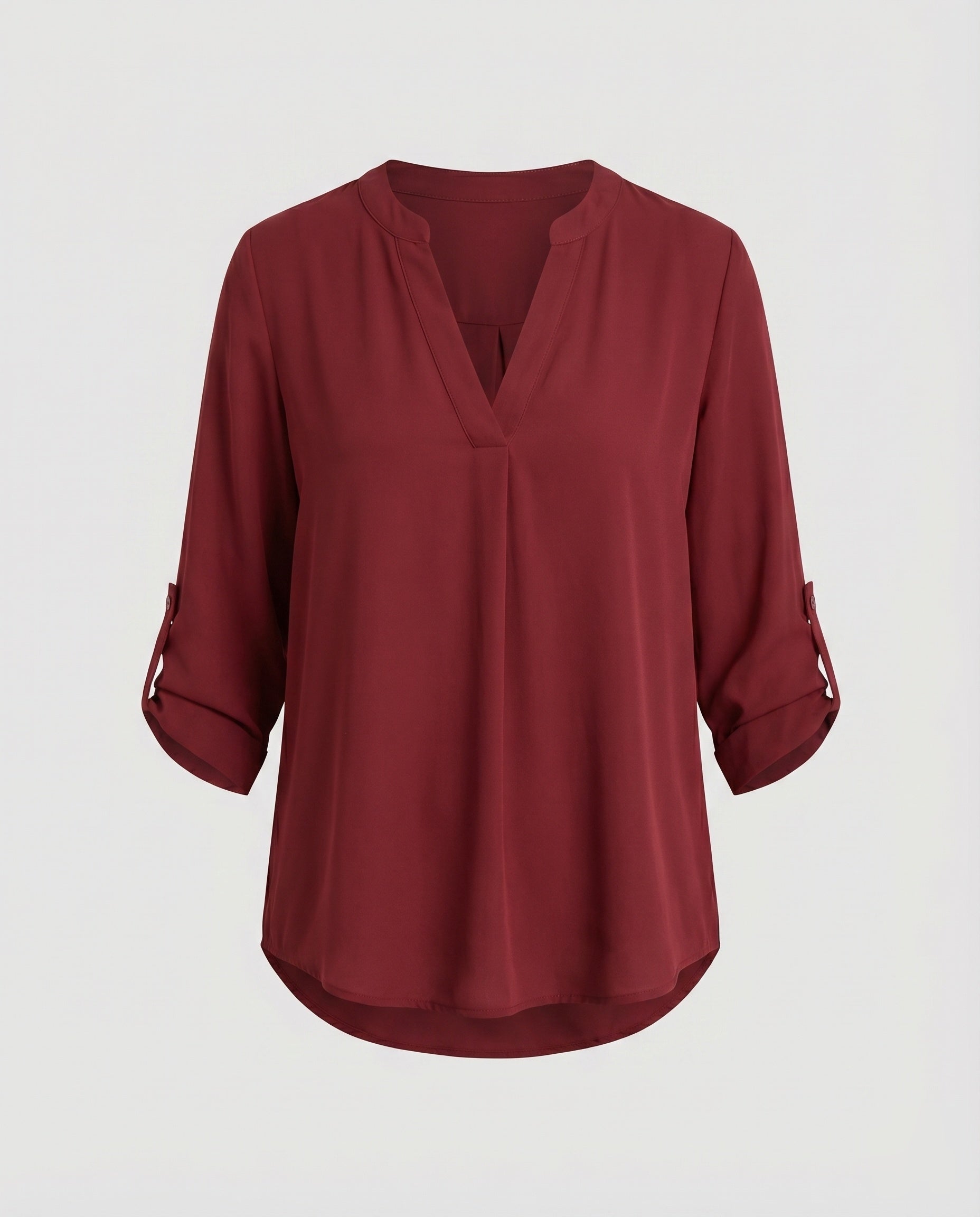 Product 15589206262090 - product_only