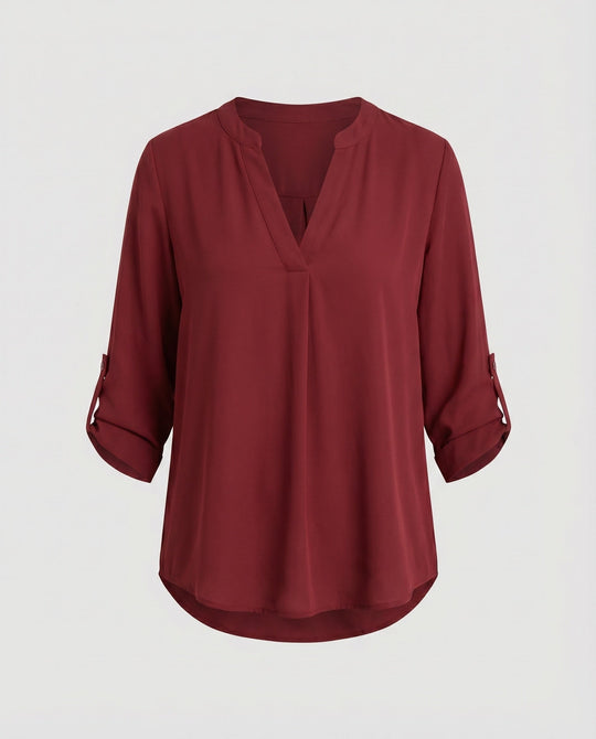 Product 15589206262090 - product_only