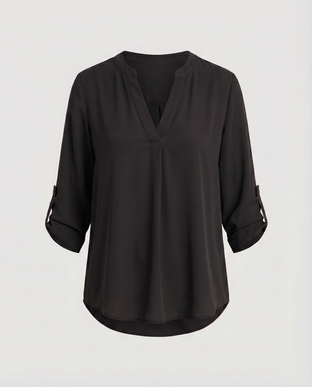 Product 15589206262090 - product_only