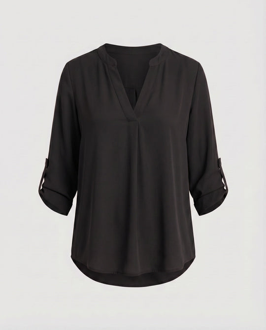 Product 15589206262090 - product_only