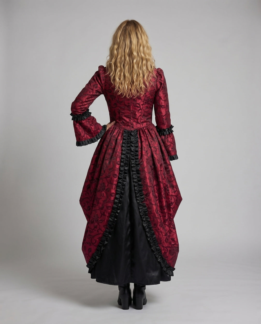 Product 15589206327626 - back_view