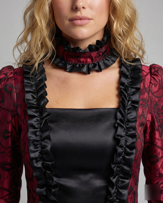 Product 15589206327626 - close_up_detail