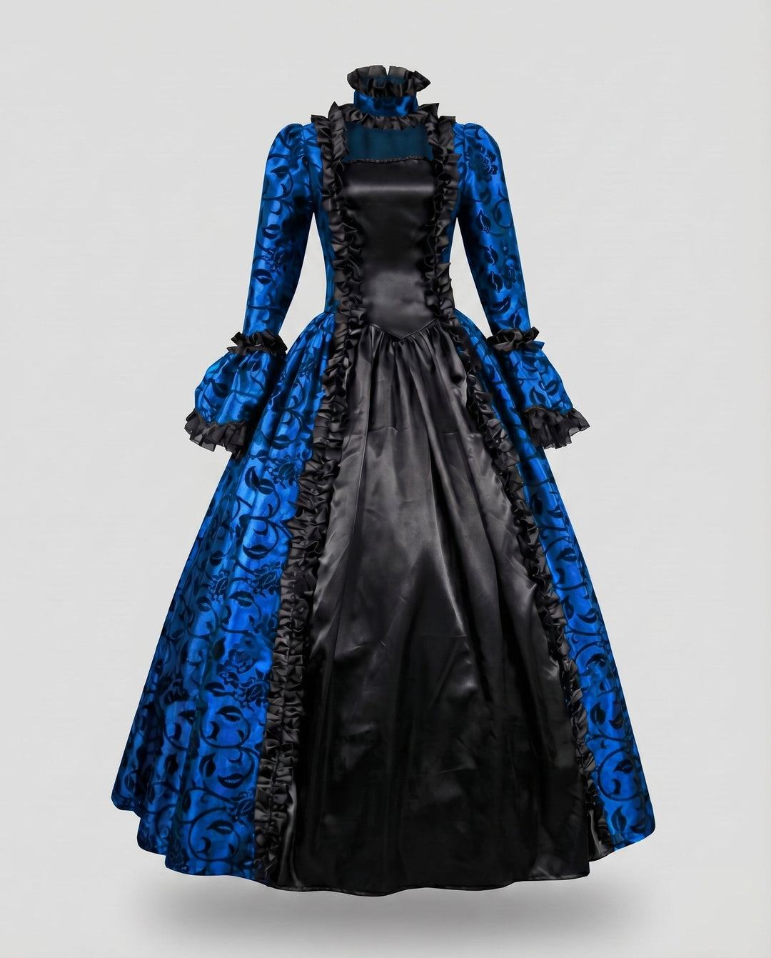 Product 15589206327626 - product_only