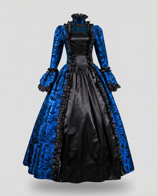 Product 15589206327626 - product_only