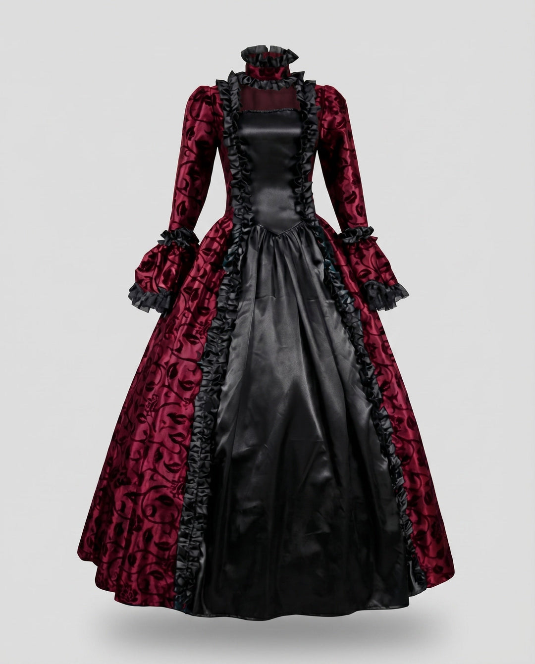 Product 15589206327626 - product_only