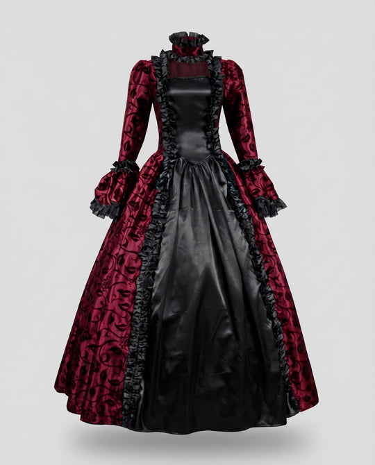 Product 15589206327626 - product_only