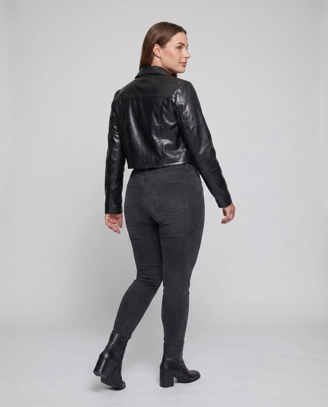 Product 15591381795146 - back_view