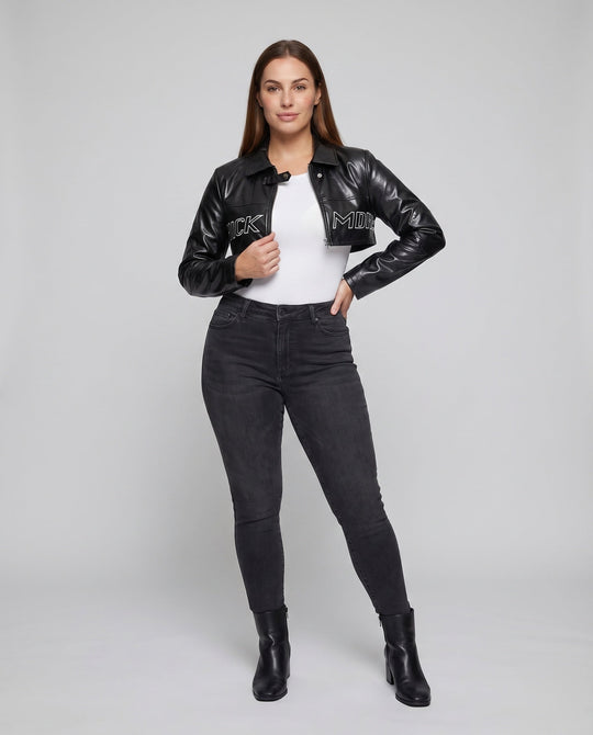 Product 15591381795146 - full_body_front