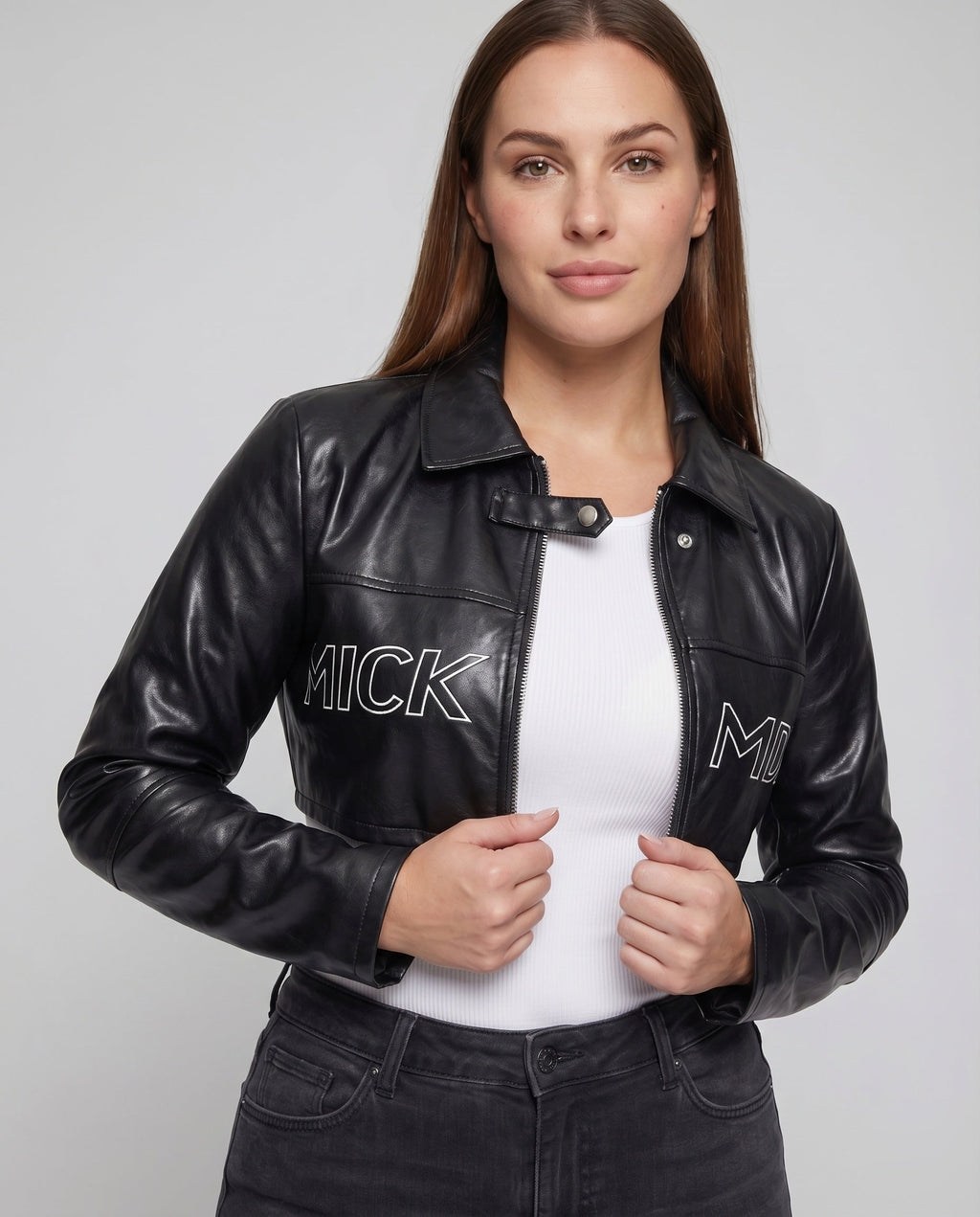 Product 15591381795146 - upper_body