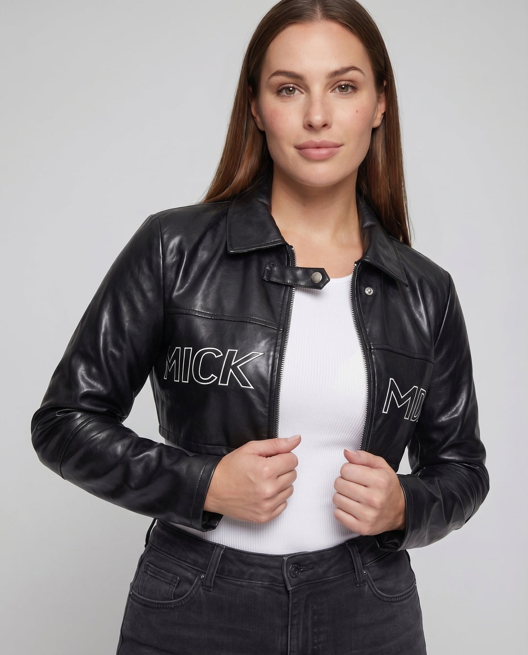 Product 15591381795146 - upper_body