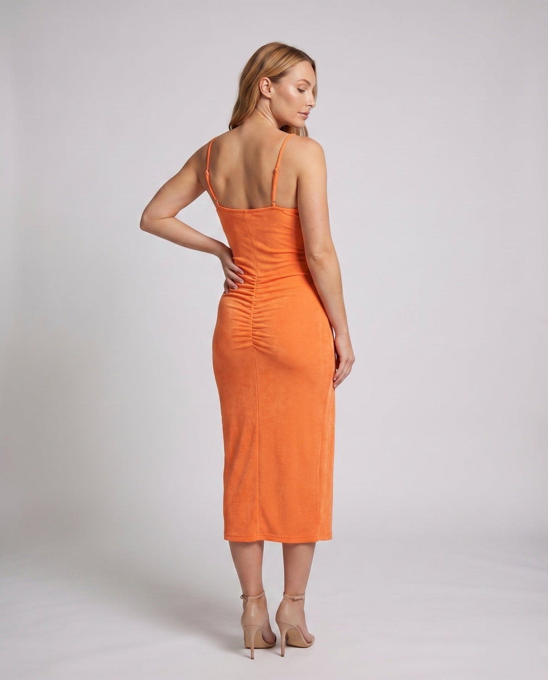 Product 15591382188362 - back_view