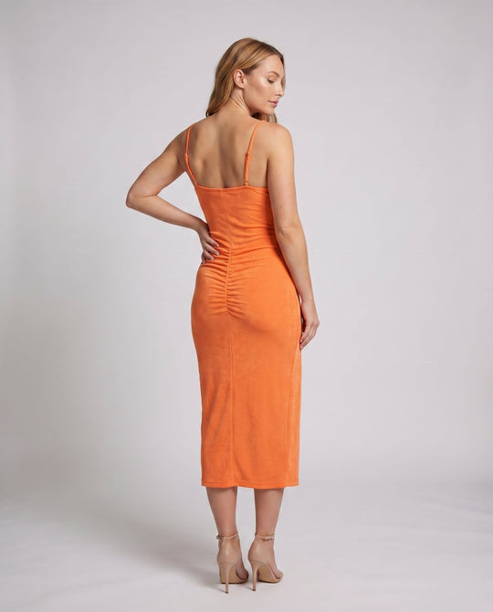 Product 15591382188362 - back_view