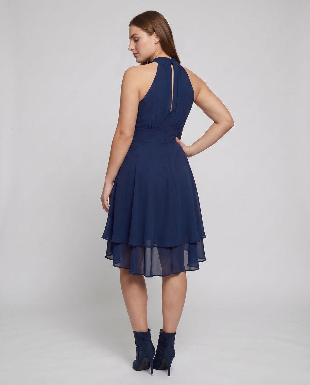 Product 15591382614346 - back_view