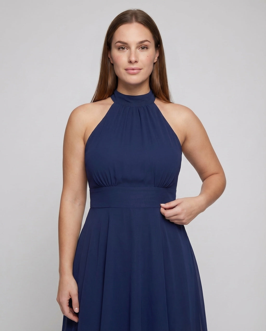 Product 15591382614346 - upper_body