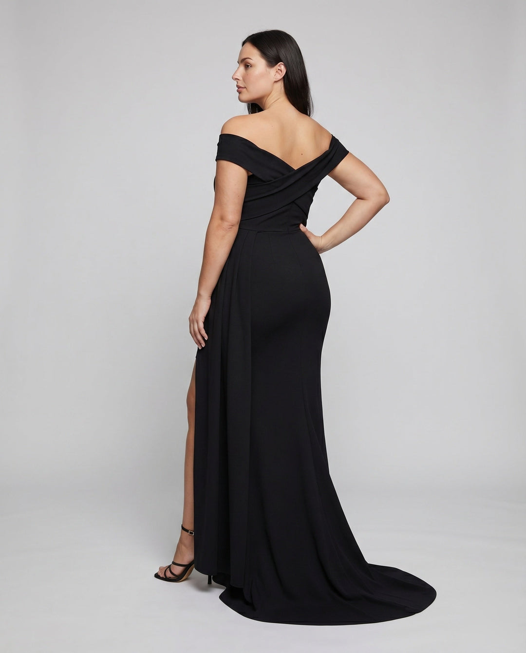 Product 15591382778186 - back_view