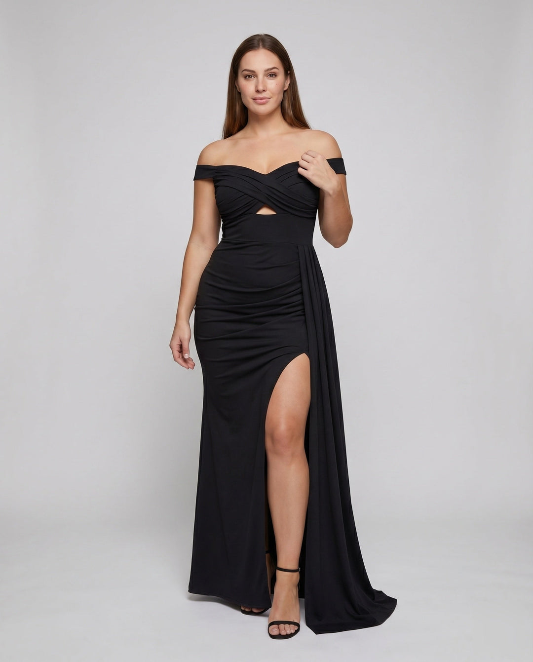 Product 15591382778186 - full_body_front