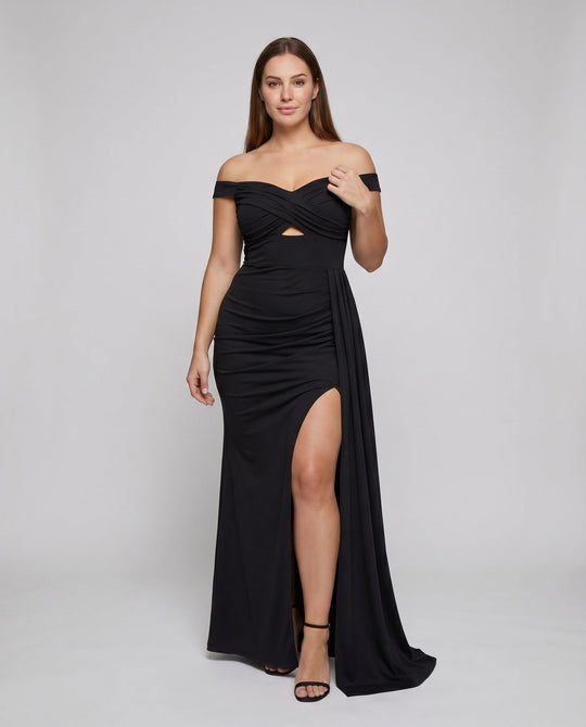 Product 15591382778186 - full_body_front